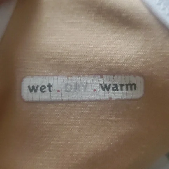 Lululemon S - Picture 4 of 4